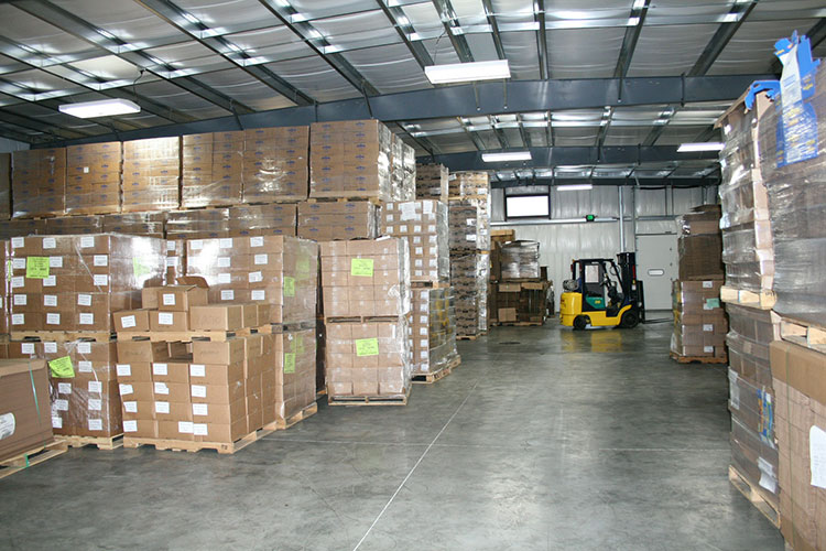 warehouse pic for brochure 238